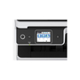 Многофункциональное устройство Epson L6490 c WiFi (C11CJ88405) - 2