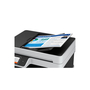 Многофункциональное устройство Epson L6490 c WiFi (C11CJ88405) - 3