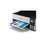 Многофункциональное устройство Epson L6490 c WiFi (C11CJ88405) - 4