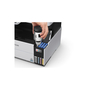Многофункциональное устройство Epson L6490 c WiFi (C11CJ88405) - 5
