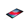 Дата кабель USB-C to Lightning Cable (1 m), Model A2561 Apple (MM0A3ZM/A) - 3 Дата кабель USB-C to Lightning Cable (1 m), Model A2561 Apple (MM0A3ZM/A) - 3