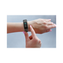 Фитнес браслет Technaxx TX-HR7 - 3
