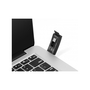 Фитнес браслет Technaxx TX-HR7 - 9