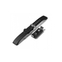 Фитнес браслет Technaxx TX-HR7 - 10