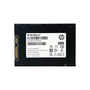 Накопитель SSD 2.5" 120GB HP (345M7AA) - 1