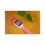Смарт-часы Technaxx PAW Patrol 4G Kids-Watch pink - 7 Смарт-часы Technaxx PAW Patrol 4G Kids-Watch pink - 7