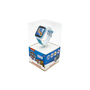 Смарт-часы Technaxx PAW Patrol 4G Kids-Watch blue - 9 Смарт-часы Technaxx PAW Patrol 4G Kids-Watch blue - 9