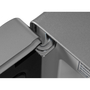 Микроволновая печь Candy CMXG22DS - 3