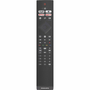 Телевизор Philips 43PUS7506/12 - 4