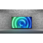 Телевизор Philips 50PUS7506/12 - 4