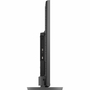 Телевизор Philips 65PUS7906/12 - 2