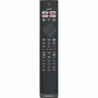 Телевизор Philips 65PUS7906/12 - 5