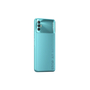 Мобильный телефон Tecno KG7n (Spark 8p 4/128Gb) Turquoise Cyan (4895180773419) - 7