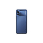 Мобильный телефон Tecno KG7n (Spark 8p 4/64Gb) Atlantic Blue (4895180776755) - 1