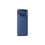 Мобильный телефон Tecno KG7n (Spark 8p 4/64Gb) Atlantic Blue (4895180776755) - 7