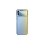 Мобильный телефон Tecno KG7n (Spark 8p 4/64Gb) Tahiti Gold (4895180774836) - 1