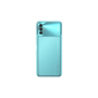 Мобильный телефон Tecno KG7n (Spark 8p 4/64Gb) Turquoise Cyan (4895180774829) - 1