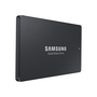 Накопитель SSD 2.5" 480GB PM897 Samsung (MZ7L3480HBLT-00A07) - 1