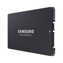 Накопитель SSD 2.5" 480GB PM897 Samsung (MZ7L3480HBLT-00A07) - 2 Накопитель SSD 2.5" 480GB PM897 Samsung (MZ7L3480HBLT-00A07) - 2