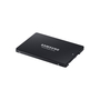 Накопитель SSD 2.5" 480GB PM897 Samsung (MZ7L3480HBLT-00A07) - 3