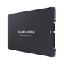 Накопитель SSD 2.5" 480GB PM863a Samsung (MZ7LM480HMHQ-00005) - 2