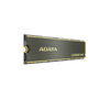 Накопитель SSD M.2 2280 1TB ADATA (ALEG-840-1TCS) - 1
