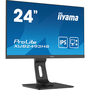 Монитор iiyama XUB2493HS-B4 - 1