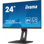 Монитор iiyama XUB2493HS-B4 - 2