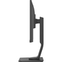 Монитор iiyama XUB2493HS-B4 - 6