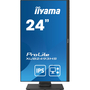 Монитор iiyama XUB2493HS-B4 - 10