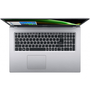 Ноутбук Acer Aspire 3 A317-53G (NX.ADBEU.00J) - 3