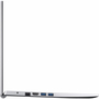 Ноутбук Acer Aspire 3 A317-53G (NX.ADBEU.00J) - 4