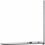 Ноутбук Acer Aspire 3 A317-53G (NX.ADBEU.00J) - 5