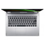 Ноутбук Acer Spin 1 SP114-31N (NX.ABJEU.006) - 1
