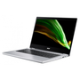 Ноутбук Acer Spin 1 SP114-31N (NX.ABJEU.006) - 2