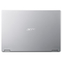 Ноутбук Acer Spin 1 SP114-31N (NX.ABJEU.006) - 3