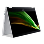 Ноутбук Acer Spin 1 SP114-31N (NX.ABJEU.006) - 6