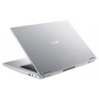 Ноутбук Acer Spin 1 SP114-31N (NX.ABJEU.006) - 11