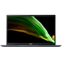 Ноутбук Acer Swift 3 SF314-511 (NX.ACWEU.00E) - 3