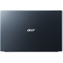 Ноутбук Acer Swift 3 SF314-511 (NX.ACWEU.00E) - 5