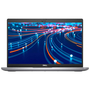 Ноутбук Dell Latitude 5420 (N989L542014UA_WP) - 1