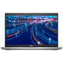 Ноутбук Dell Latitude 5420 (N992L542014UA_UBU) - 1