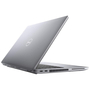 Ноутбук Dell Latitude 5420 (N992L542014UA_UBU) - 5
