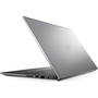 Ноутбук Dell Vostro 5515 (N1003VN5515UA_WP) - 7