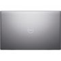 Ноутбук Dell Vostro 5515 (N1002VN5515UA_WP) - 4