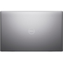Ноутбук Dell Vostro 5515 (N1001VN5515UA_WP) - 4