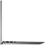 Ноутбук Dell Vostro 5515 (N1000VN5515UA_WP) - 6
