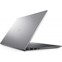 Ноутбук Dell Vostro 5515 (N1000VN5515UA_WP) - 8