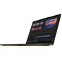Ноутбук Lenovo Yoga Slim 7 14ITL05 (82A300KPRA) - 2