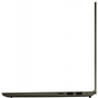Ноутбук Lenovo Yoga Slim 7 14ITL05 (82A300KPRA) - 5